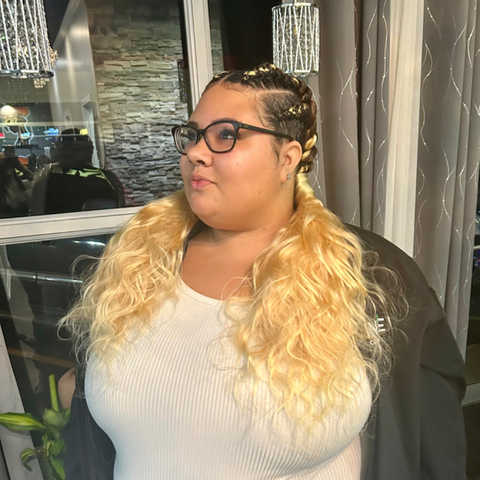 gallery image in our gallery