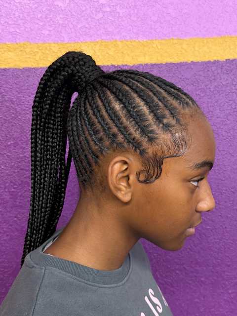 gallery image in our gallery