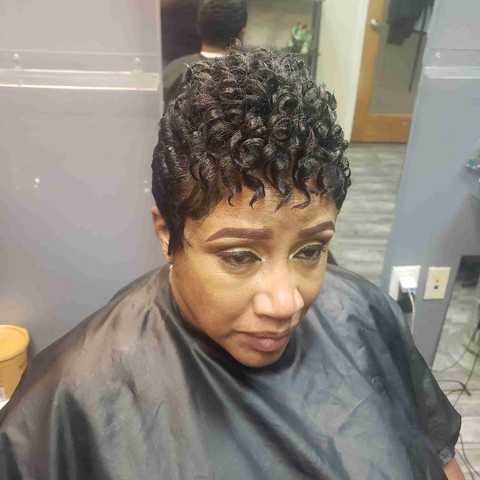 gallery image in our gallery