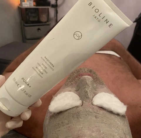 gallery image in our gallery