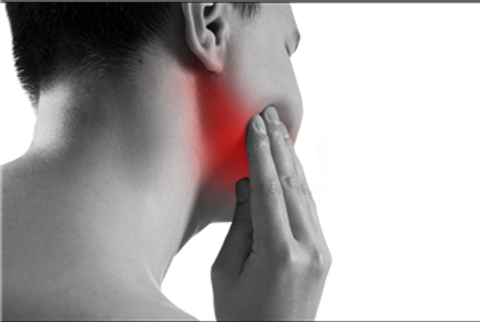 gallery image in our gallery