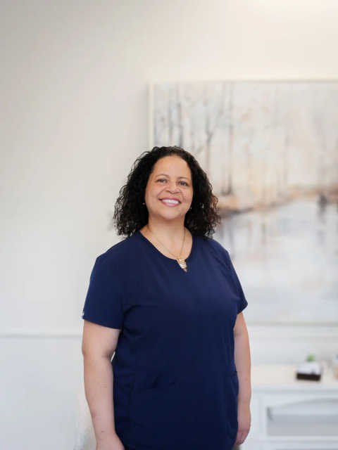 About Bodies-N-Motion LLC