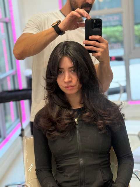 gallery image in our gallery