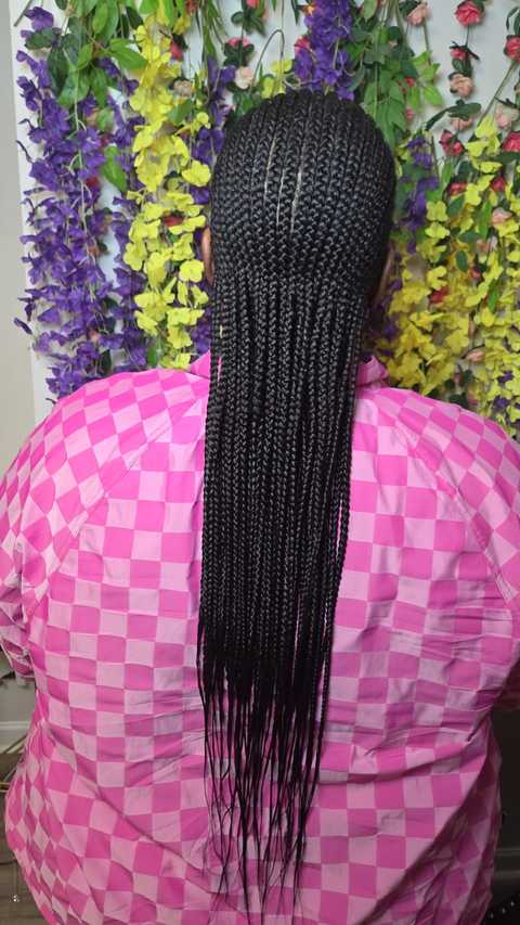 gallery image in our gallery