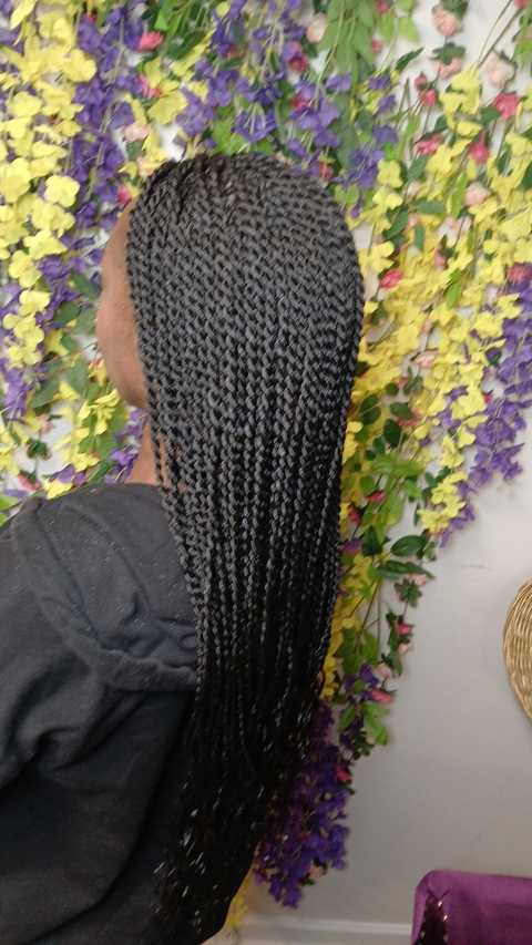 gallery image in our gallery