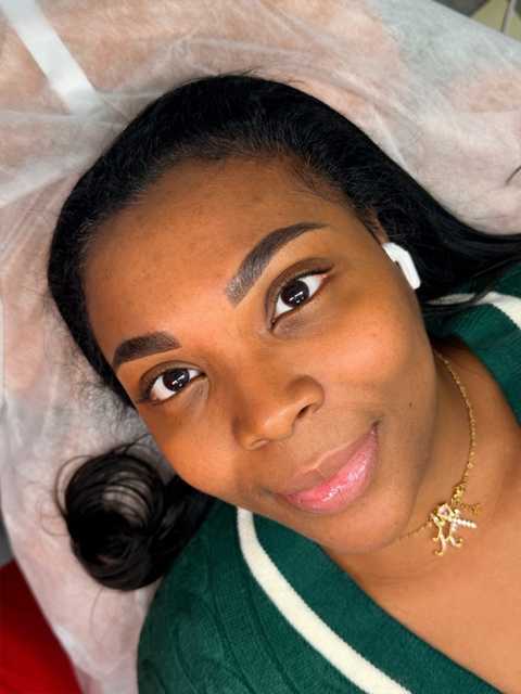 gallery image in our gallery