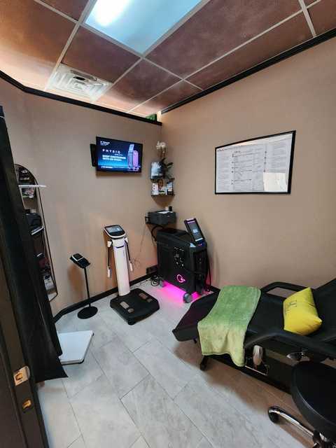 gallery image in our gallery