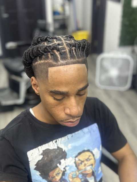 gallery image in our gallery