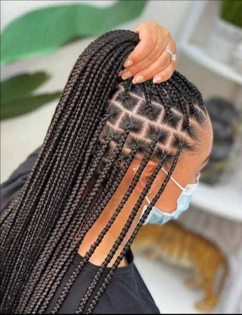 gallery image in our gallery