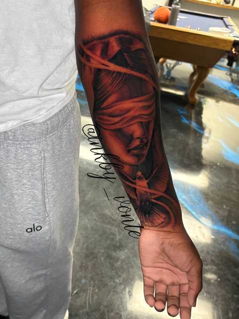 gallery image in our gallery