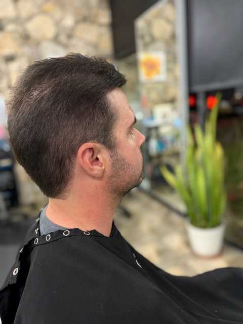 gallery image in our gallery