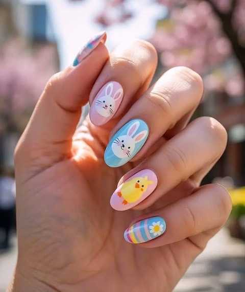 gallery image in our gallery