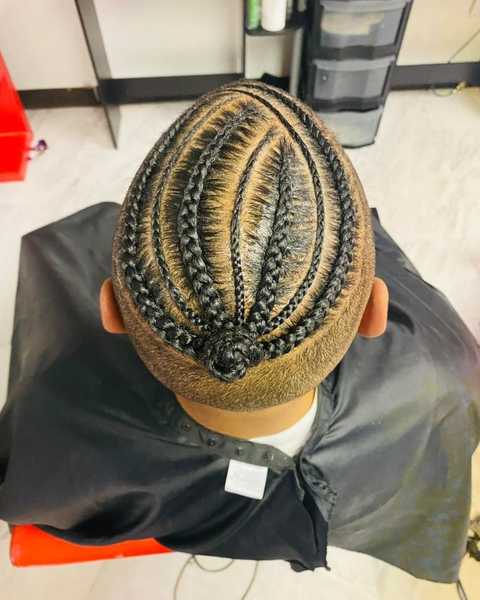 gallery image in our gallery