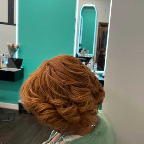 Drystyle service image
