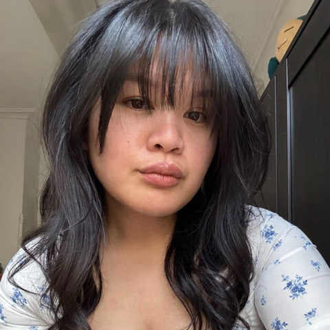 gallery image in our gallery