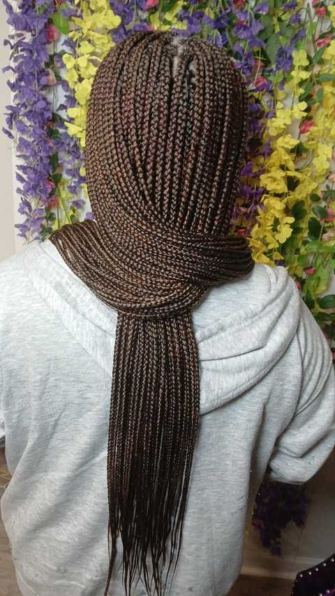 gallery image in our gallery