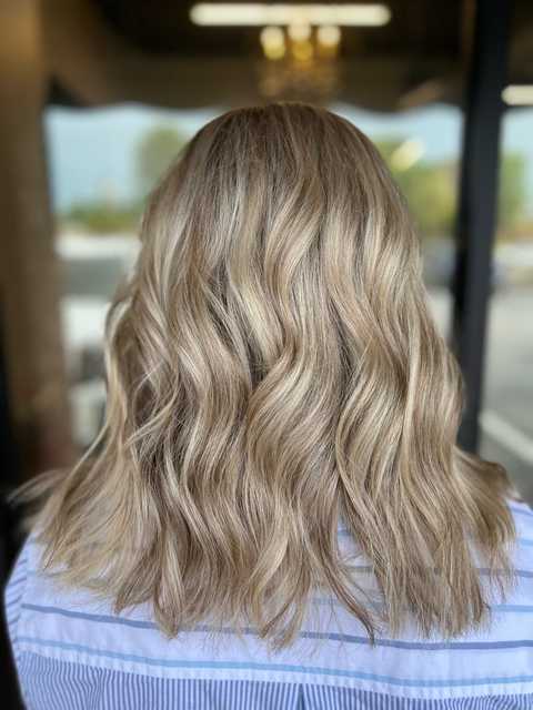 gallery image in our gallery