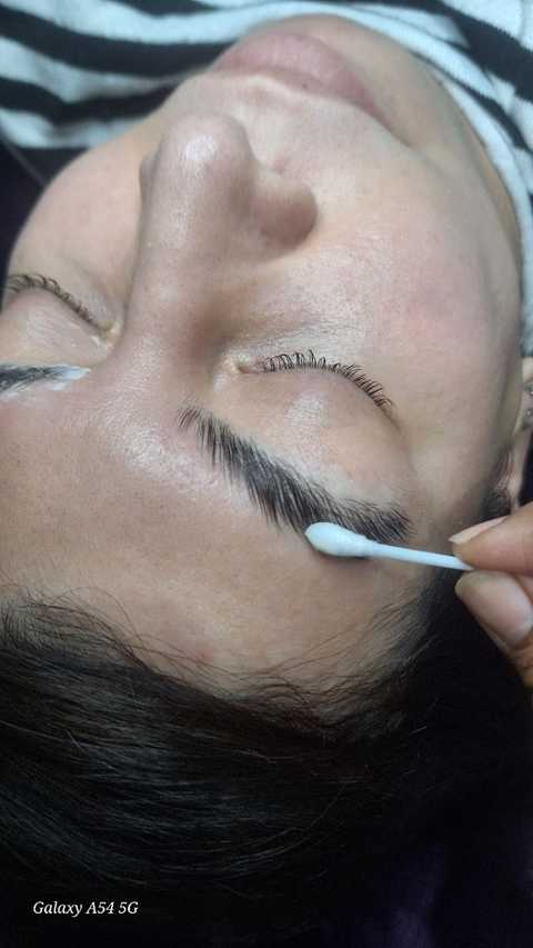 gallery image in our gallery