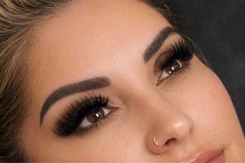 gallery image in our gallery