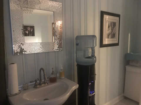 gallery image in our gallery