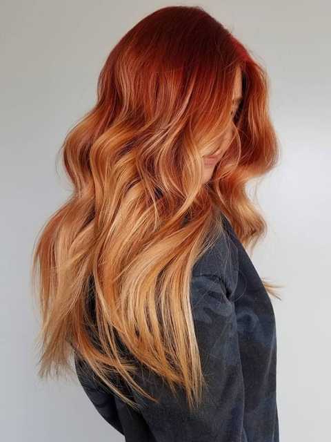 gallery image in our gallery