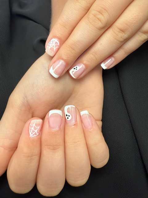 gallery image in our gallery