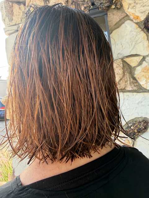 gallery image in our gallery