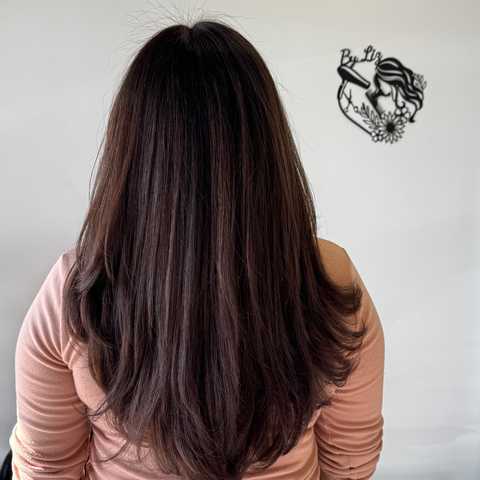 gallery image in our gallery