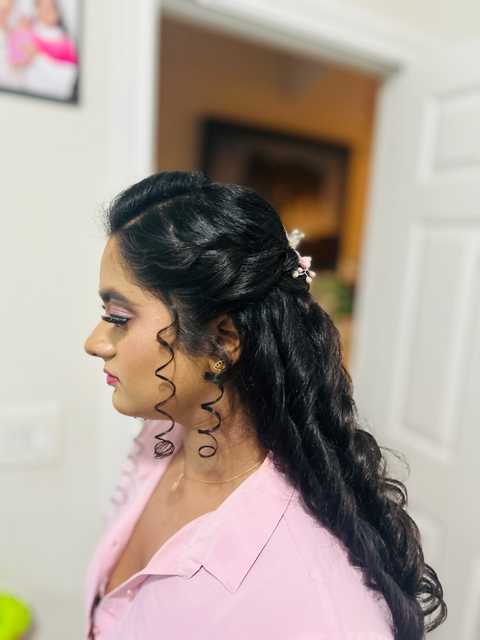 gallery image in our gallery