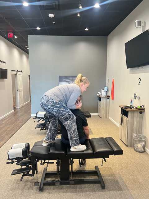 gallery image in our gallery