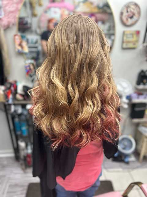 gallery image in our gallery