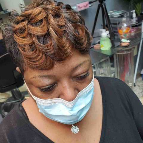 gallery image in our gallery