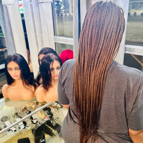 gallery image in our gallery