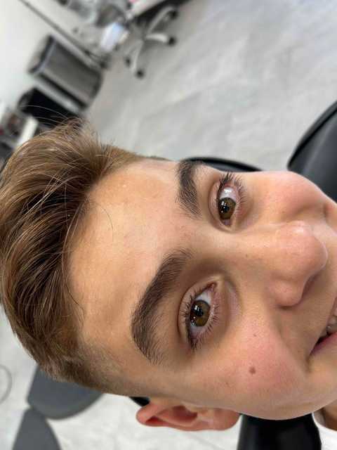 gallery image in our gallery