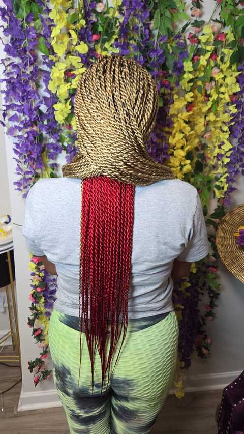 gallery image in our gallery