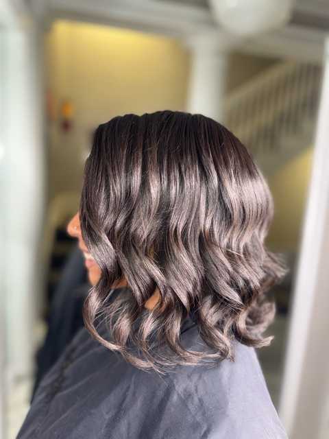 gallery image in our gallery