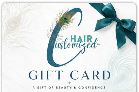 Gift Certificates service
