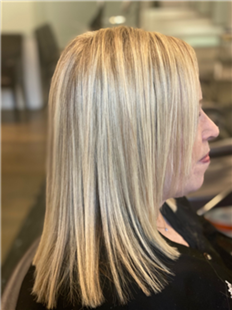 gallery image in our gallery