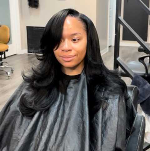 gallery image in our gallery