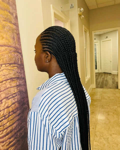 gallery image in our gallery