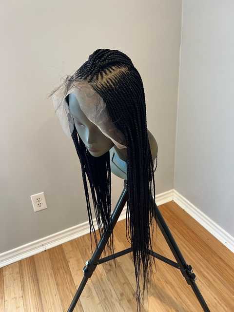 gallery image in our gallery