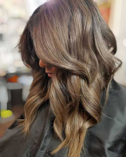 gallery image in our gallery