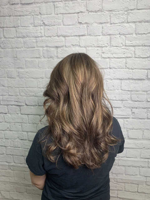 gallery image in our gallery