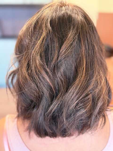 gallery image in our gallery