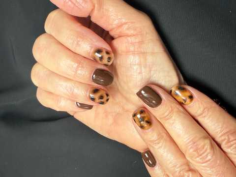 gallery image in our gallery