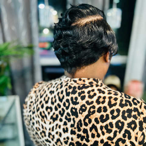 gallery image in our gallery