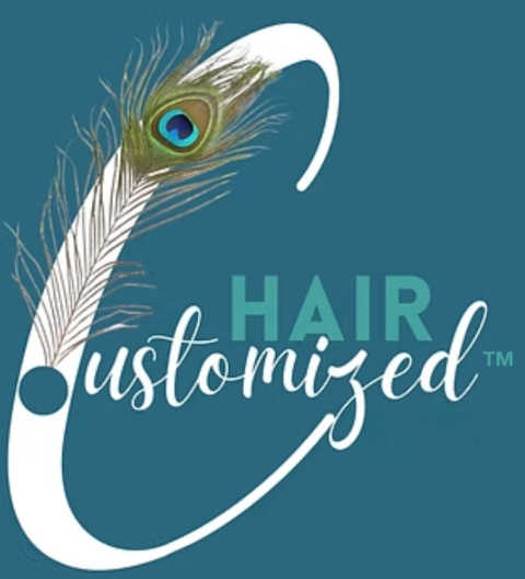 HairCUSTOMIZED, LLC gallery image