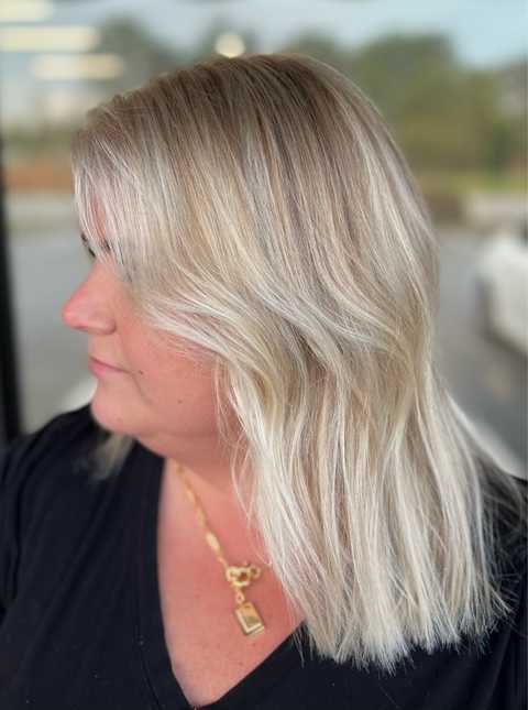 gallery image in our gallery