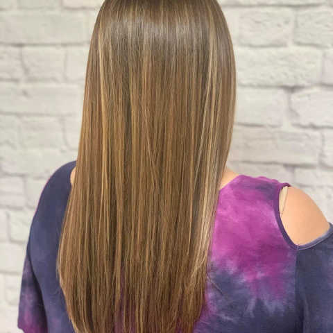 gallery image in our gallery