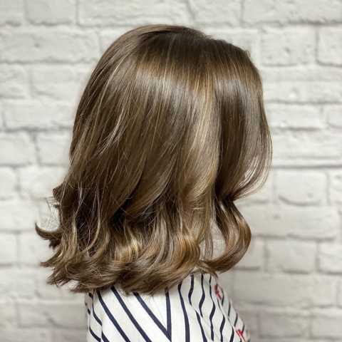 gallery image in our gallery